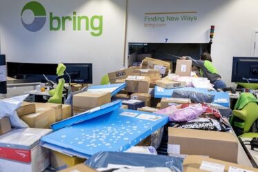 La Direction des Impôts: Pas d'exonération de TVA dans le e-commerce - 20