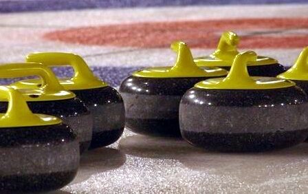 La Norvège a ouvert le championnat du monde de curling avec une victoire 23 La Norvège a ouvert le championnat du monde de curling avec une victoire - 22