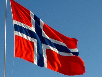 La Norvège tombe dans le classement international de l'innovation - 7