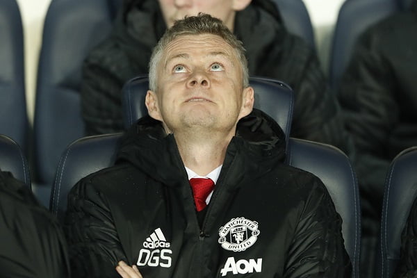 La compagnie aérienne SAS insère de nouveaux vols après le succès de Solskjær 4 La compagnie aérienne SAS insère de nouveaux vols après le succès de Solskjær - 3