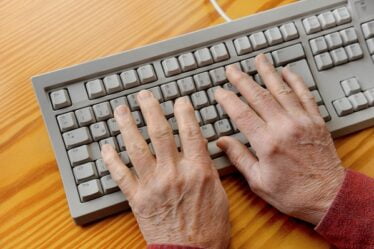 La nouvelle génération de retraités allie travail et retraite - 20