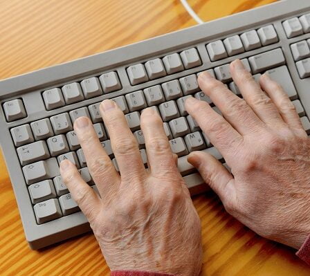 La nouvelle génération de retraités allie travail et retraite - 13