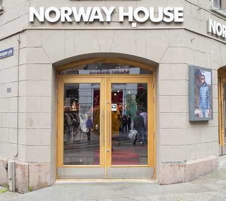 La plus grande chaîne de magasins de souvenirs d'Oslo fait faillite 14 La plus grande chaîne de magasins de souvenirs d'Oslo fait faillite - 13