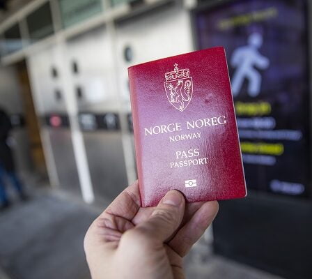 La police prévoit 200000 nouvelles heures pour la réservation de passeport 11 La police prévoit 200000 nouvelles heures pour la réservation de passeport - 10
