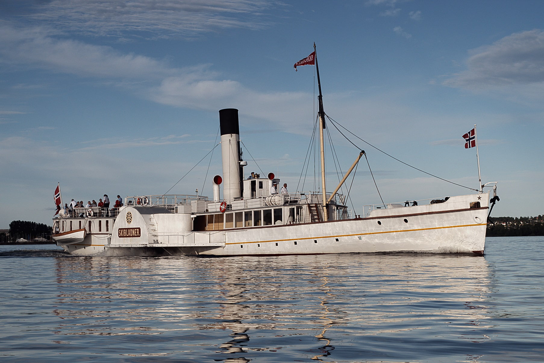 La reine Sonja et le roi Harald en voyage d'anniversaire 4 La reine Sonja et le roi Harald en voyage d'anniversaire - 3