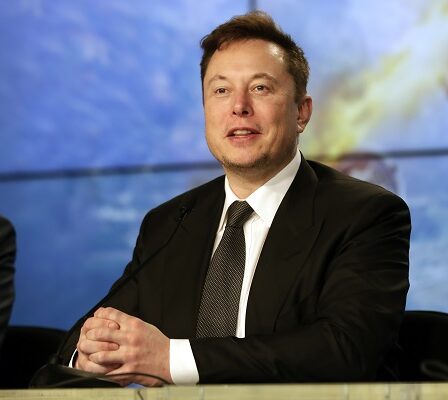 La société d'Elon Musk s'intéresse aux Fornebubanen - 10