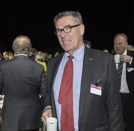 La ville d'Oslo considère les emplacements de l'arbre auto-éclairant 29 La ville d'Oslo considère les emplacements de l'arbre auto-éclairant - 28