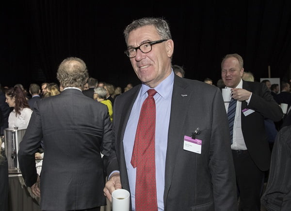 La ville d'Oslo considère les emplacements de l'arbre auto-éclairant 4 La ville d'Oslo considère les emplacements de l'arbre auto-éclairant - 3