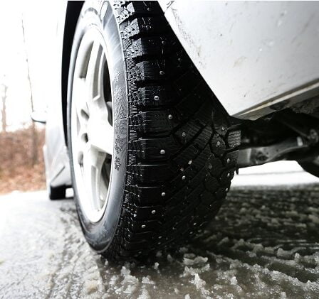 L'administration des routes publiques reporte la date limite de contrôle de l'UE 26 L'administration des routes publiques reporte la date limite de contrôle de l'UE - 25