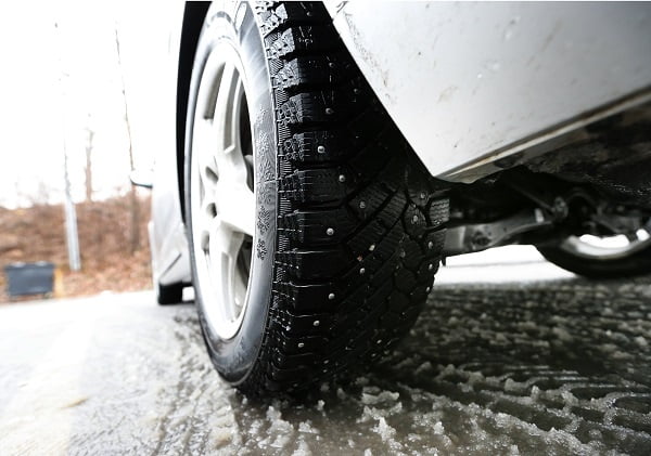 L'administration des routes publiques reporte la date limite de contrôle de l'UE 4 L'administration des routes publiques reporte la date limite de contrôle de l'UE - 3