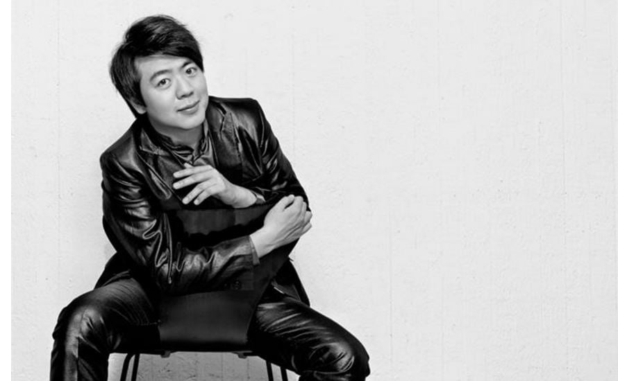 Le pianiste vedette doit se retirer du Festival de musique de Bergen 4 Le pianiste vedette doit se retirer du Festival de musique de Bergen - 3