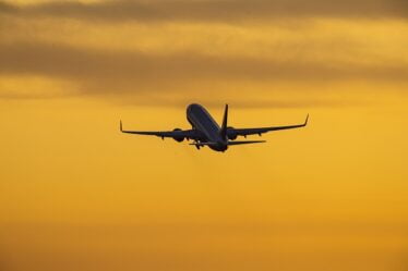 Le Conseil des consommateurs estime que les compagnies aériennes rendent trop difficile la demande de remboursement - 20