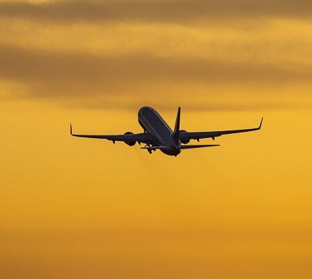 Le Conseil des consommateurs estime que les compagnies aériennes rendent trop difficile la demande de remboursement - 22