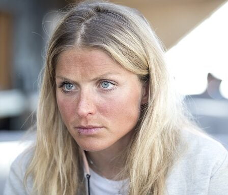 Le chef suédois du ski de fond satisfait du fait que le TAS se prononce sur l'affaire Johaug 27 Le chef suédois du ski de fond satisfait du fait que le TAS se prononce sur l'affaire Johaug - 26