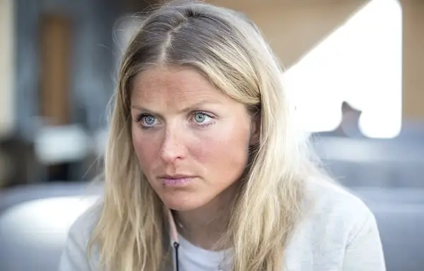 Le chef suédois du ski de fond satisfait du fait que le TAS se prononce sur l'affaire Johaug - 3