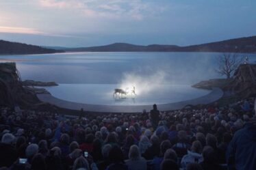Le festival Peer Gynt - Norway Today - 34