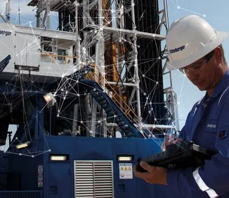 Le géant des services pétroliers supprime 400 emplois en Norvège 11 Le géant des services pétroliers supprime 400 emplois en Norvège - 10