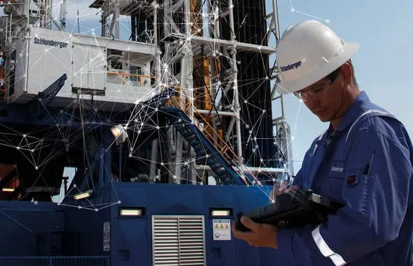Le géant des services pétroliers supprime 400 emplois en Norvège 4 Le géant des services pétroliers supprime 400 emplois en Norvège - 3
