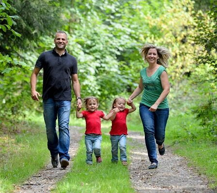Le gouvernement propose d'augmenter les prestations pour enfants 5 Le gouvernement propose d'augmenter les prestations pour enfants - 4