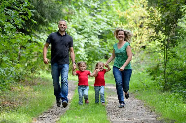 Le gouvernement propose d'augmenter les prestations pour enfants 6 Le gouvernement propose d'augmenter les prestations pour enfants - 5