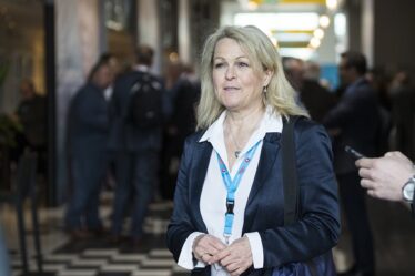 Le gouvernement va dépenser 62 millions pour la connaissance des personnes âgées - 22