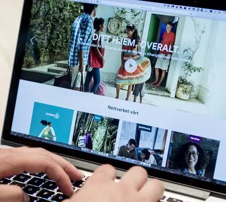 Le gouvernement va resserrer les règles d'Airbnb 17 Le gouvernement va resserrer les règles d'Airbnb - 16