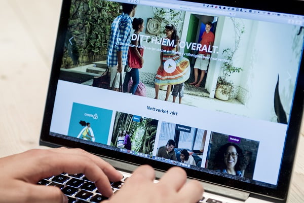 Le gouvernement va resserrer les règles d'Airbnb 4 Le gouvernement va resserrer les règles d'Airbnb - 3