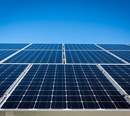Le marché de l'énergie solaire en Norvège a doublé en un an 23 Le marché de l'énergie solaire en Norvège a doublé en un an - 22