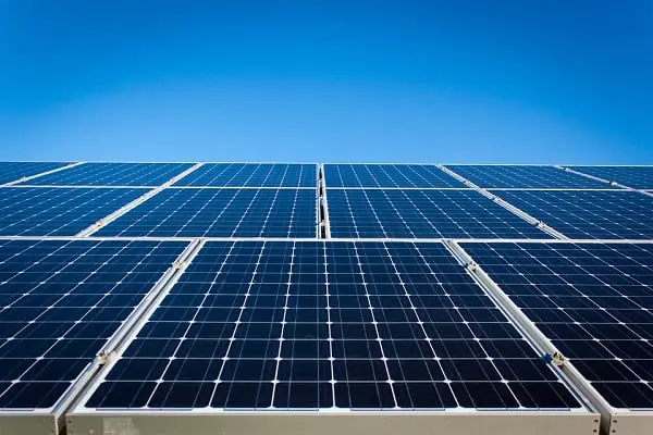 Le marché de l'énergie solaire en Norvège a doublé en un an 4 Le marché de l'énergie solaire en Norvège a doublé en un an - 3