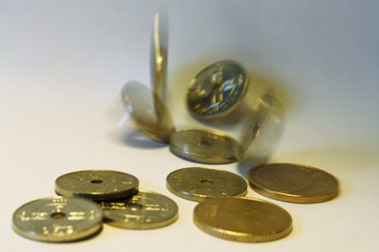 Le taux d'intérêt fixe du Fonds de prêt augmente légèrement - 3