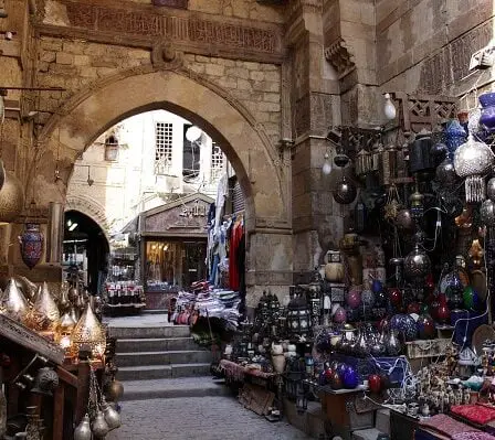 Le président égyptien ouvre la "plus grande cathédrale du Moyen-Orient" 27 Le président égyptien ouvre la "plus grande cathédrale du Moyen-Orient" - 26