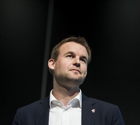 Le soutien financier de l'église déterminera toujours ce que les autres communautés religieuses reçoivent 2 Le soutien financier de l'église déterminera toujours ce que les autres communautés religieuses reçoivent - 1