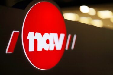 Le temps de traitement des dossiers de Nav est revenu à la normale 28 Le temps de traitement des dossiers de Nav est revenu à la normale - 27