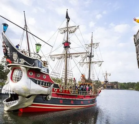 Le zoo passe 25 millions de visiteurs 18 Le zoo passe 25 millions de visiteurs - 17