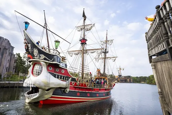 Le zoo passe 25 millions de visiteurs 4 Le zoo passe 25 millions de visiteurs - 3