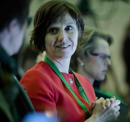 L'éducation des jeunes demandeurs d'asile dans le service de santé a été interrompue sans certificat de police 5 L'éducation des jeunes demandeurs d'asile dans le service de santé a été interrompue sans certificat de police - 4