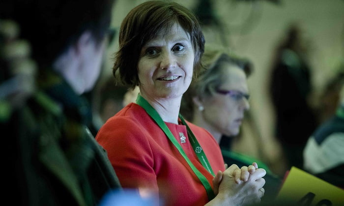 L'éducation des jeunes demandeurs d'asile dans le service de santé a été interrompue sans certificat de police 4 L'éducation des jeunes demandeurs d'asile dans le service de santé a été interrompue sans certificat de police - 3