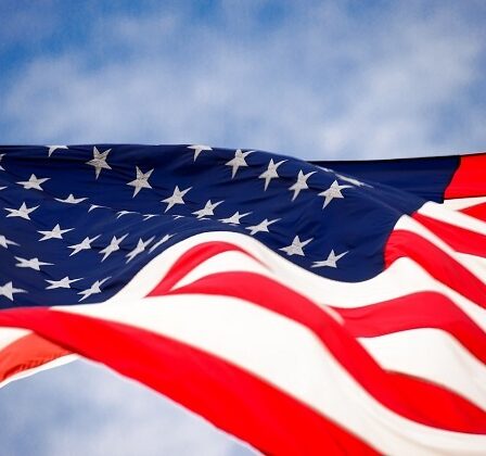 Un Norvégien abattu aux États-Unis 2 Un Norvégien abattu aux États-Unis - 1