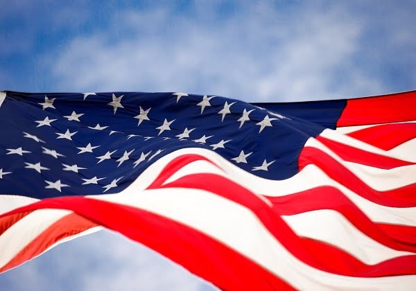 Les États-Unis resserrent leurs règles d'entrée 4 Les États-Unis resserrent leurs règles d'entrée - 3