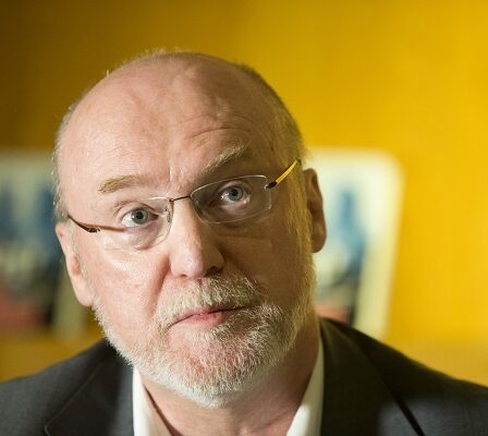 Les Norvégiens ont moins peur de l'économie 14 Les Norvégiens ont moins peur de l'économie - 13