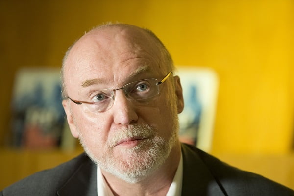 Les Norvégiens ont moins peur de l'économie 4 Les Norvégiens ont moins peur de l'économie - 3