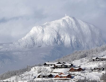 Les agents immobiliers de Mountain Cabines rapportent les meilleurs mois de mai et juin de tous les temps 5 Les agents immobiliers de Mountain Cabines rapportent les meilleurs mois de mai et juin de tous les temps - 4