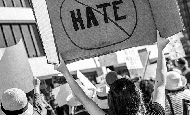 Les chercheurs sont naïfs, racistes ou ne savent rien! 4 Les chercheurs sont naïfs, racistes ou ne savent rien! - 3