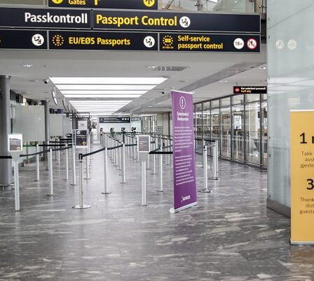 Les compagnies d'assurance croient en un changement durable des habitudes de voyage après la pandémie 25 Les compagnies d'assurance croient en un changement durable des habitudes de voyage après la pandémie - 24