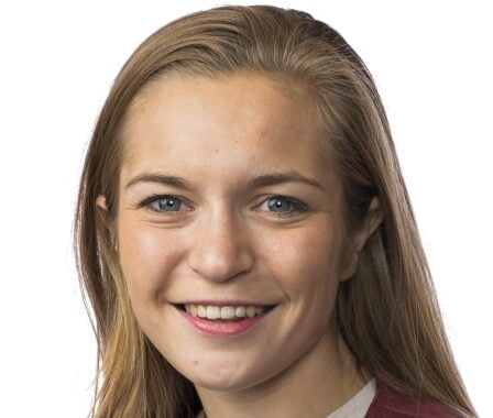 Les conservateurs appuient la 11e année scolaire 8 Les conservateurs appuient la 11e année scolaire - 7