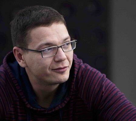 Les conservateurs décernent un prix aux militants russes 8 Les conservateurs décernent un prix aux militants russes - 7