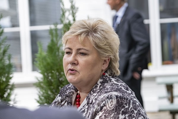 Les entreprises pourront licencier leurs salariés pendant 1 an 4 Les entreprises pourront licencier leurs salariés pendant 1 an - 3