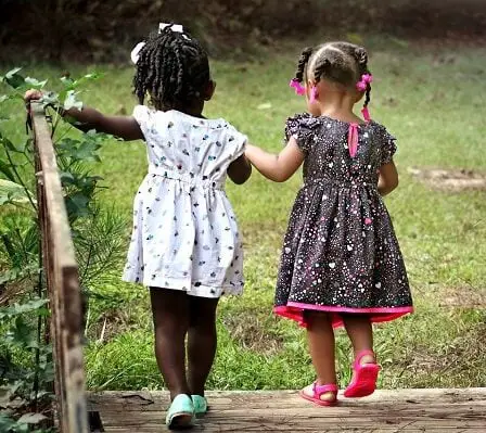 Encore moins d'enfants dans la Norvège rurale 11 Encore moins d'enfants dans la Norvège rurale - 10