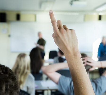 Les nouveaux programmes de religion critiqués - Norway Today 23 Les nouveaux programmes de religion critiqués - Norway Today - 22