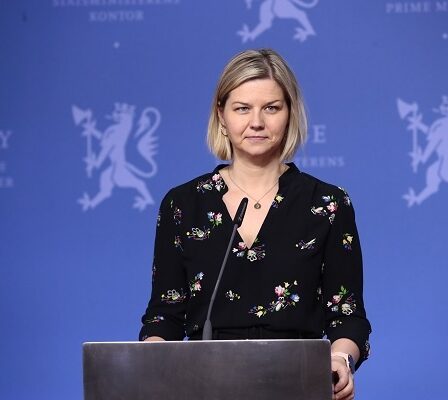 Les parents n'ont pas à payer pour les jardins d'enfants à fermeture corona et le SFO 29 Les parents n'ont pas à payer pour les jardins d'enfants à fermeture corona et le SFO - 28